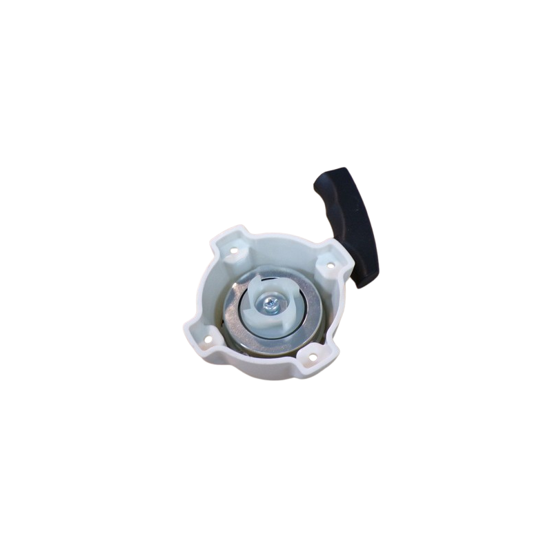 lanceur-complet-taille-haie-zenoah-zt1650-75100-165075100-topsun