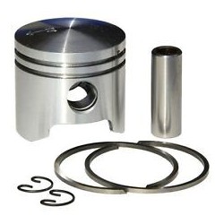 piston-complet-debroussailleuse-husqvarna-maruyama-531007752-5310077-52-531-00-77-52