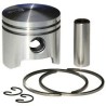 piston-complet-debroussailleuse-husqvarna-maruyama-531007752-5310077-52-531-00-77-52
