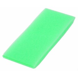 prefiltre-a-air-souffleur-stihl-pour-filtre-4282-141-0300-br-500-br-550-br-600