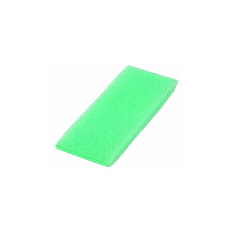 prefiltre-a-air-souffleur-stihl-pour-filtre-4282-141-0300-br-500-br-550-br-600