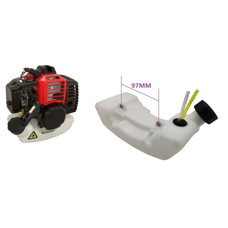 reservoir-complet-debroussailleuse-moteur-chinois-1e36f