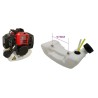 reservoir-complet-debroussailleuse-moteur-chinois-1e36f