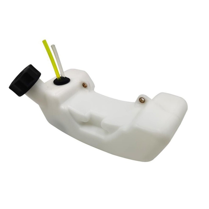 reservoir-complet-debroussailleuse-moteur-chinois-1e36f