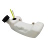 reservoir-complet-debroussailleuse-moteur-chinois-1e36f