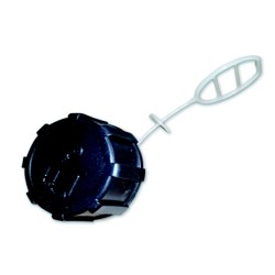 bouchon-reservoir-complet-debroussailleuse-mitsubishi-kf05011da-kf05016ac-kf05014ba-moteur-chinois-1e36f