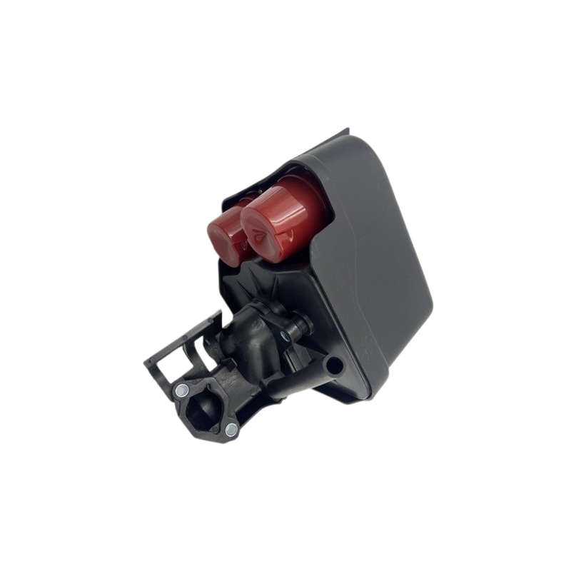 boitier-support-filtre-a-air-complet-honda-17230-z1c-780-17210-z1c-781-17410-z1c-780-17410-z1c-780-17410-z1c-781