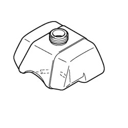 reservoir-essence-makita-dolmar-452770-1