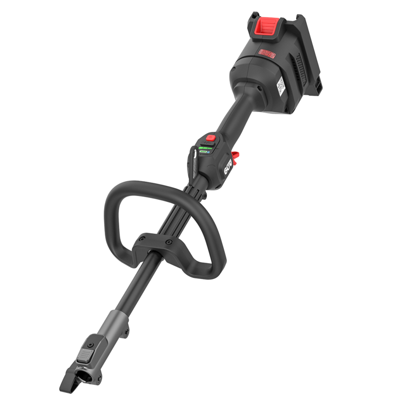 CENTRE D'ALIMENTATION KRESS COMMERCIAL - MULTI-TOOL - KRESS - KAC104