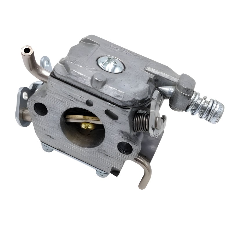 carburateur-tronconneuse-echo-cs360tes-shindaiwa-a021004210-zama-c1q-k120a