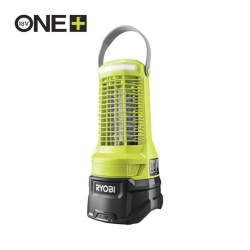 lanterne-insecticide-18v-one-ryobi-ry18bza-0