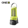 lanterne-insecticide-18v-one-ryobi-ry18bza-0
