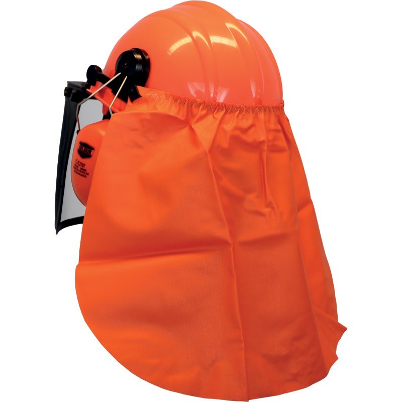 protege-nuque-pour-casque-complet-forestier
