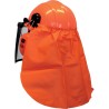 protege-nuque-pour-casque-complet-forestier