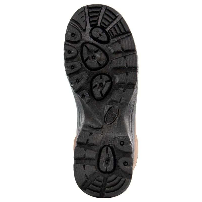 paire-de-chaussures-de-travail-aleze-taille-basse-sans-lacet