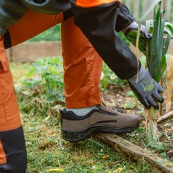 paire-de-chaussures-de-travail-aleze-taille-basse-sans-lacet