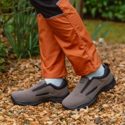 paire-de-chaussures-de-travail-aleze-taille-basse-sans-lacet