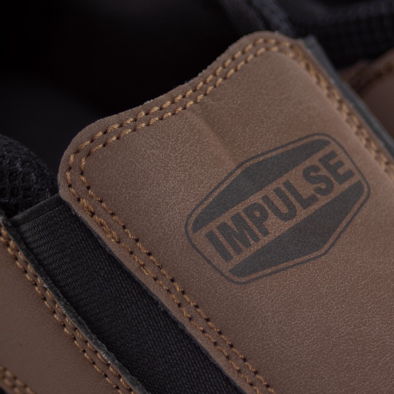 paire-de-chaussures-de-travail-aleze-taille-basse-sans-lacet