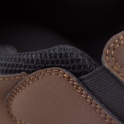 paire-de-chaussures-de-travail-aleze-taille-basse-sans-lacet