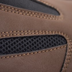 paire-de-chaussures-de-travail-aleze-taille-basse-sans-lacet