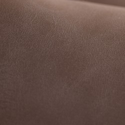 paire-de-chaussures-de-travail-aleze-taille-basse-sans-lacet