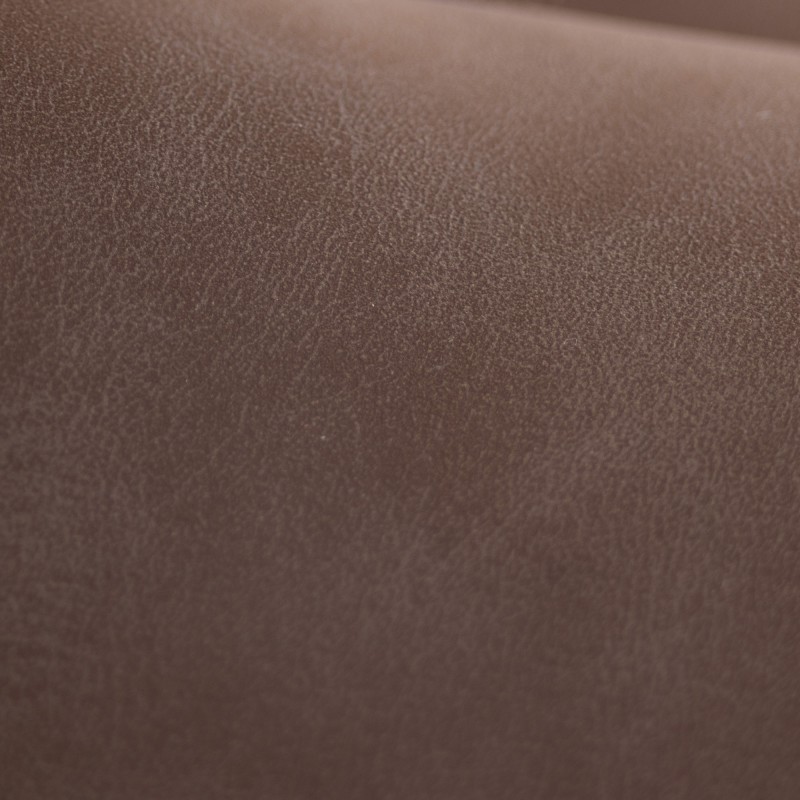 paire-de-chaussures-de-travail-aleze-taille-basse-sans-lacet