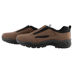 paire-de-chaussures-de-travail-aleze-taille-basse-sans-lacet