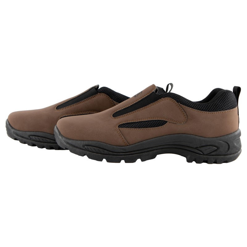 paire-de-chaussures-de-travail-aleze-taille-basse-sans-lacet