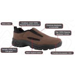 paire-de-chaussures-de-travail-aleze-taille-basse-sans-lacet