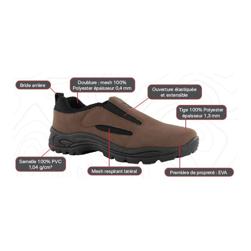 paire-de-chaussures-de-travail-aleze-taille-basse-sans-lacet