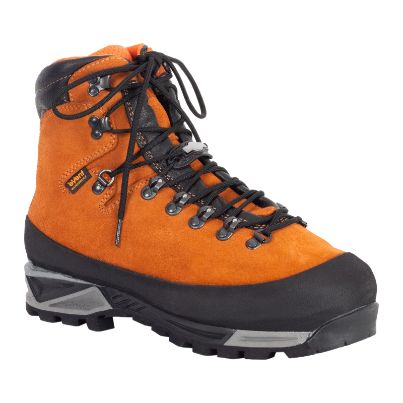 paire-de-chaussures-de-securite-alvier-s3-taille-haute