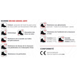 paire-de-chaussures-de-securite-alvier-s3-taille-haute