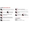 paire-de-chaussures-de-securite-alvier-s3-taille-haute