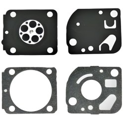 kit-joints-membranes-de-carburateur-husqvarna-origine-reference-599604201-599-60-42-01-599-60-42-01