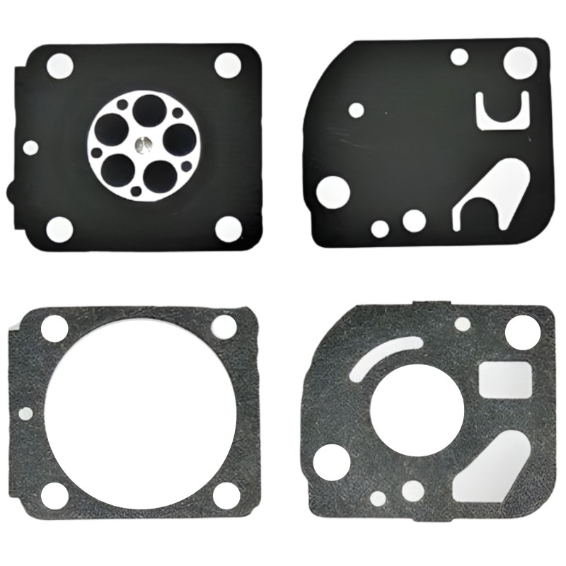 kit-joints-membranes-de-carburateur-husqvarna-origine-reference-599604201-599-60-42-01-599-60-42-01