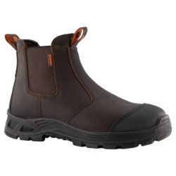 bottines-de-securite-appaloosa-s7s-mi-haute