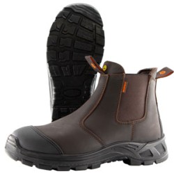 bottines-de-securite-appaloosa-s7s-mi-haute