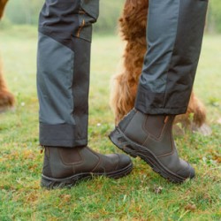 bottines-de-securite-appaloosa-s7s-mi-haute