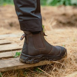 bottines-de-securite-appaloosa-s7s-mi-haute