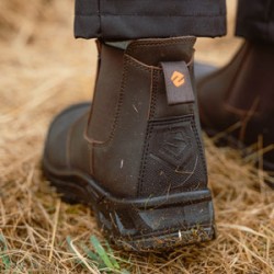 bottines-de-securite-appaloosa-s7s-mi-haute