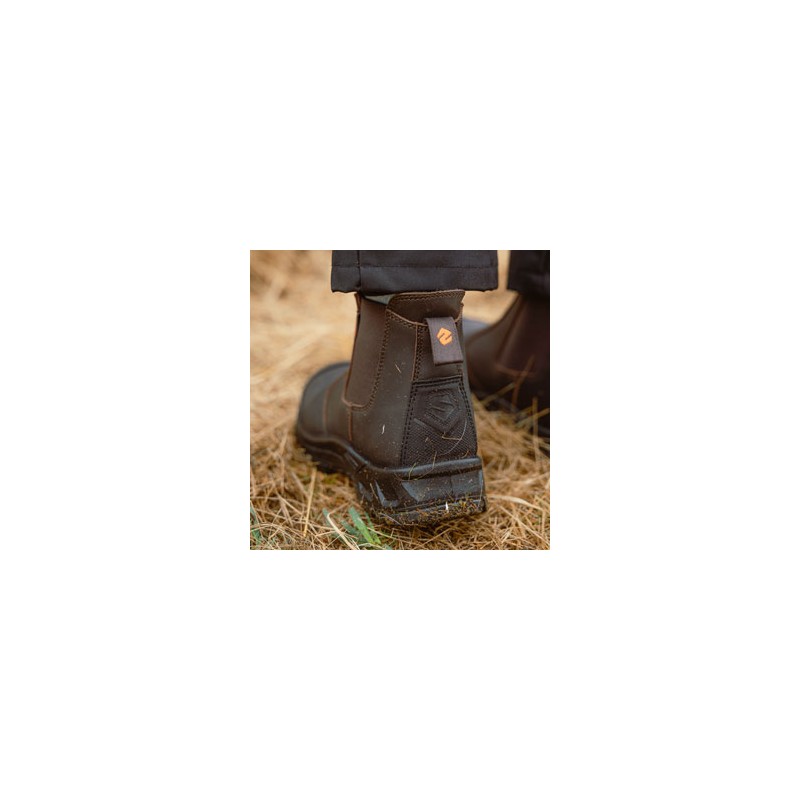 bottines-de-securite-appaloosa-s7s-mi-haute