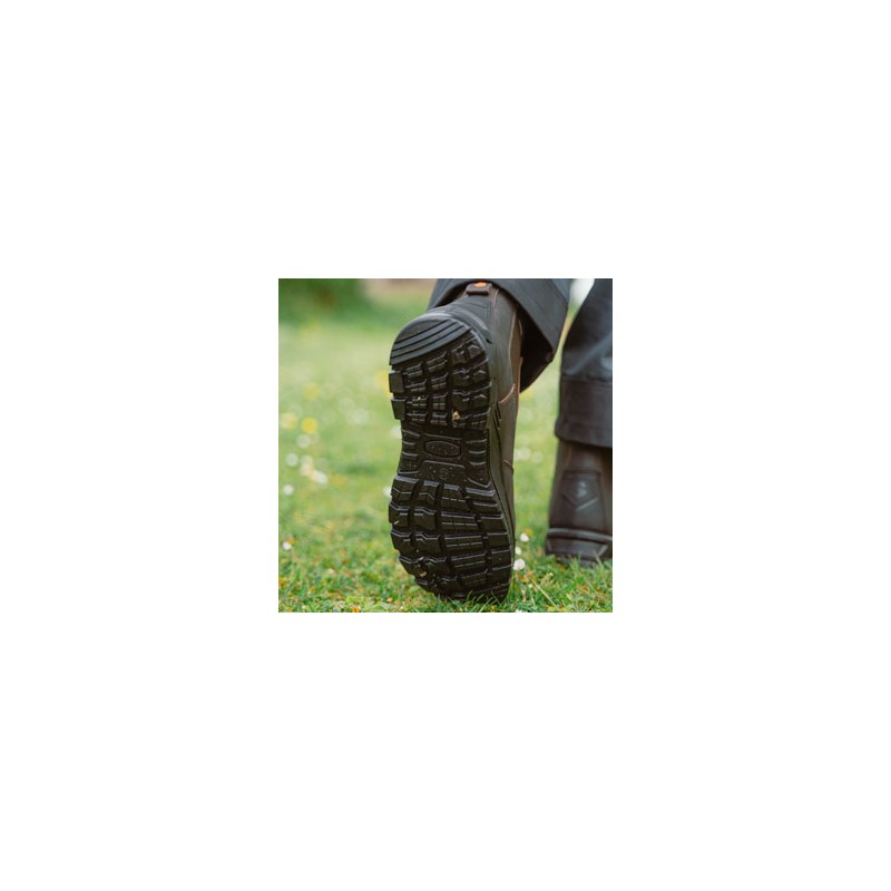 bottines-de-securite-appaloosa-s7s-mi-haute