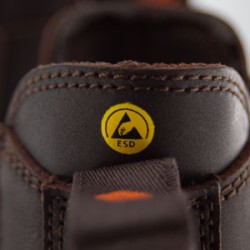 bottines-de-securite-appaloosa-s7s-mi-haute