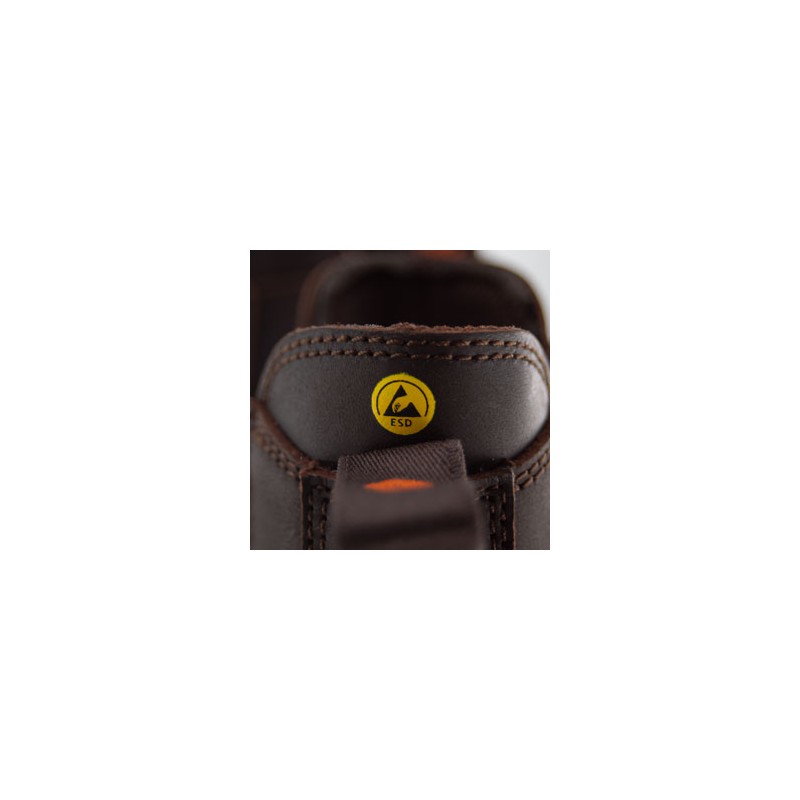 bottines-de-securite-appaloosa-s7s-mi-haute