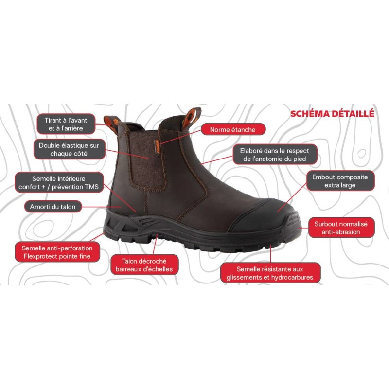 bottines-de-securite-appaloosa-s7s-mi-haute