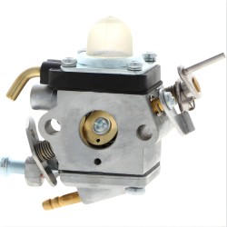 carburateur-husqvarna-debroussailleuse-coupe-bordure-545008097-545-00-80-97-545-00-80-97-5450080-97-545008097-