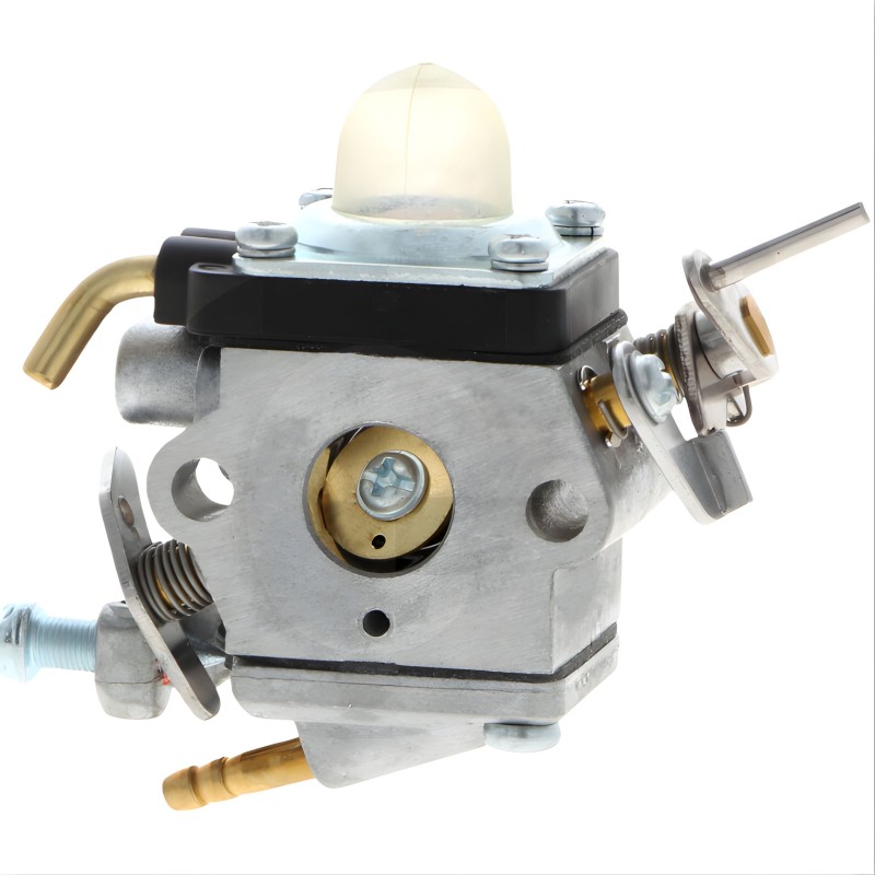 carburateur-husqvarna-debroussailleuse-coupe-bordure-545008097-545-00-80-97-545-00-80-97-5450080-97-545008097-