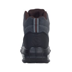 paire-de-chaussures-de-securite-aria02-s1pl-taille-haute