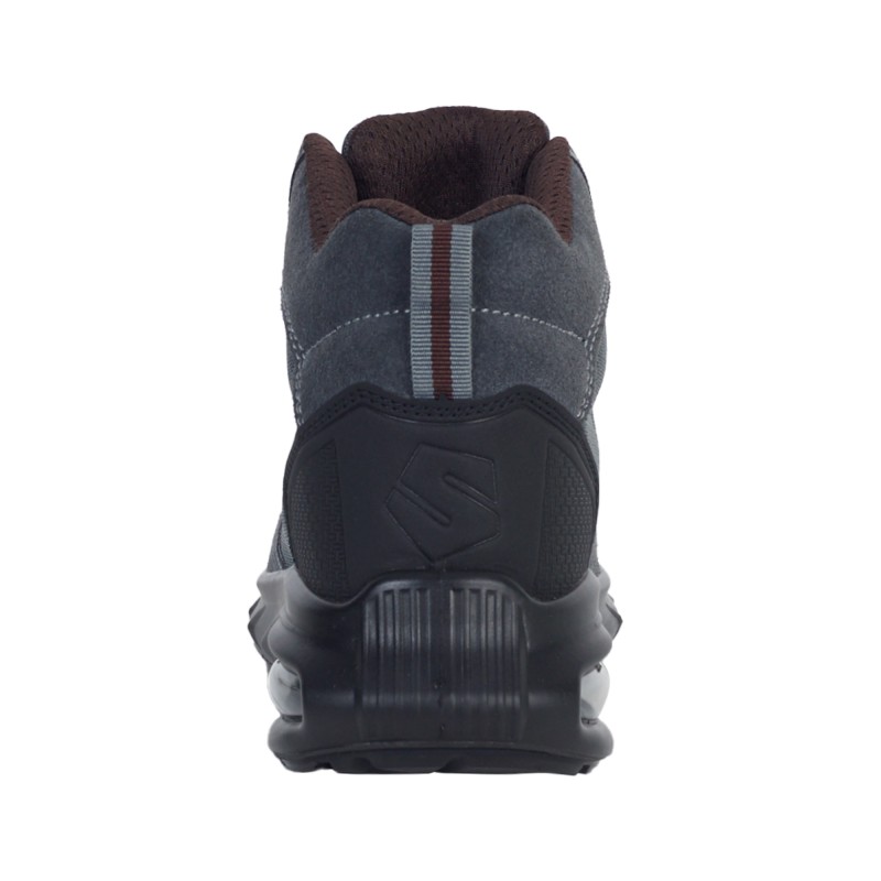 paire-de-chaussures-de-securite-aria02-s1pl-taille-haute