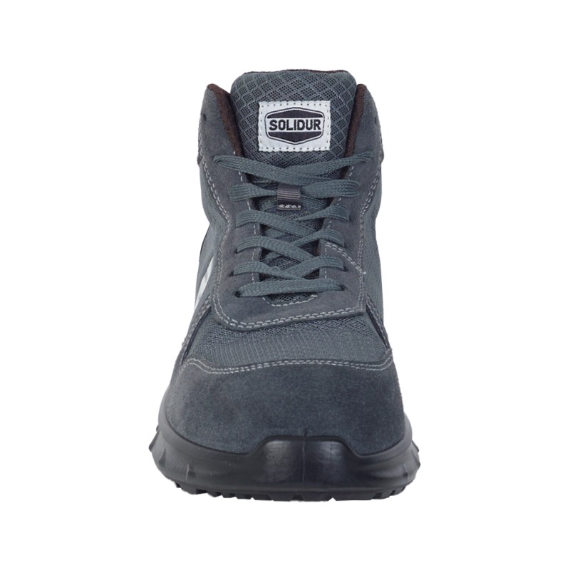 paire-de-chaussures-de-securite-aria02-s1pl-taille-haute